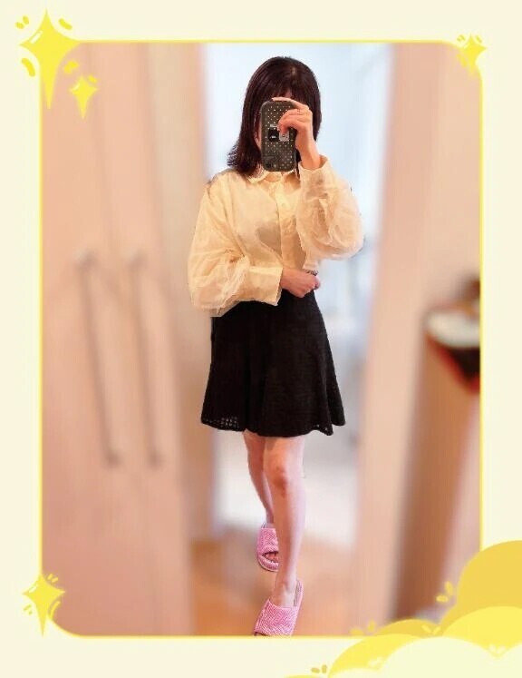 秋分の日に想いを寄せて🍂🕊