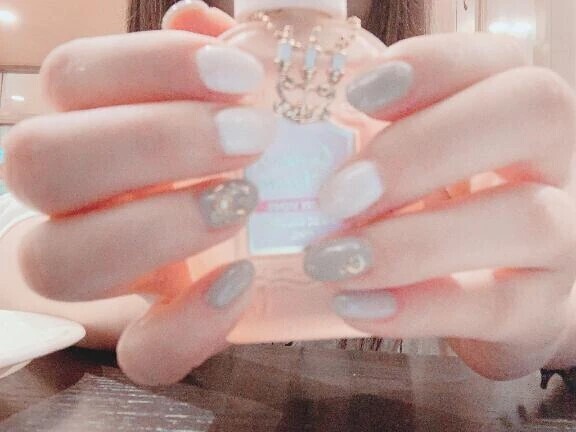 毎月の悩み🤔💭