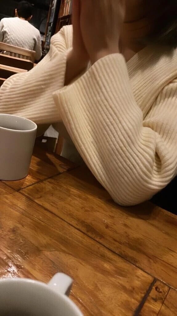 癒しのアイドル、誕生！！✨