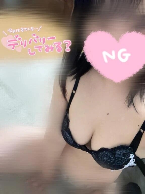 ギャップ萌えって…！！