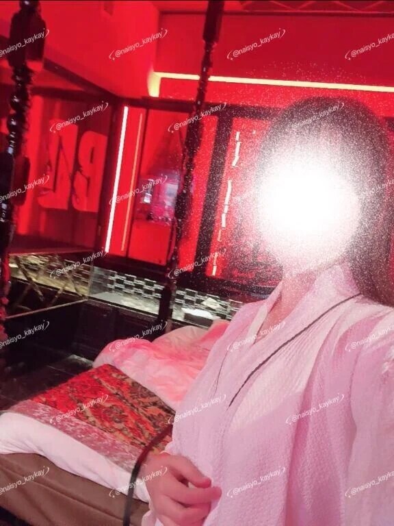 お得になる情報をあなただけに💓