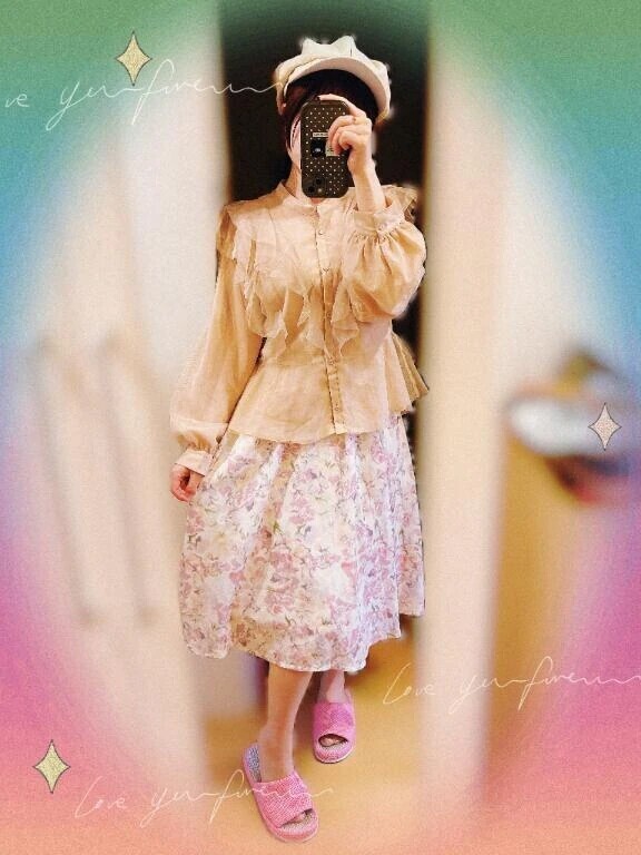 🍂秋が短いって本当？冬の足音とともに…❄️