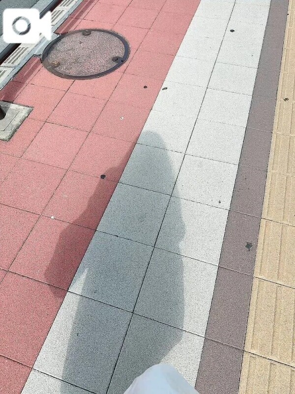 だっしゅε=ε=ε=ε=