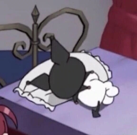 ごめんなさい😭😭