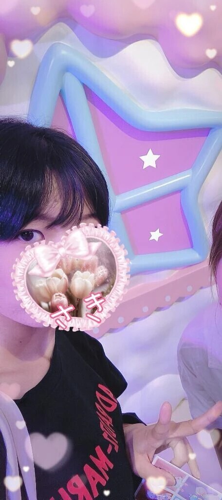 人ってめっちゃ寝れるんや