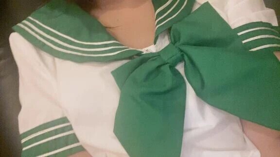 甘いご褒美🧸🎀❤︎.*