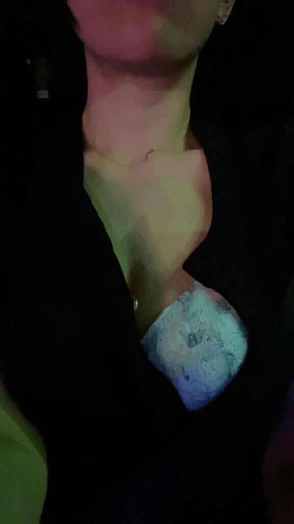 お礼💜Tさん💓