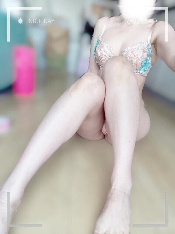 R7.9.24 Nさまお礼💙