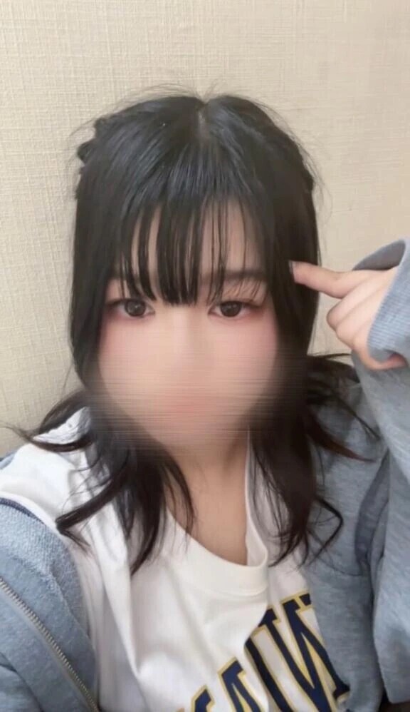 みんな気づいた！？🥺