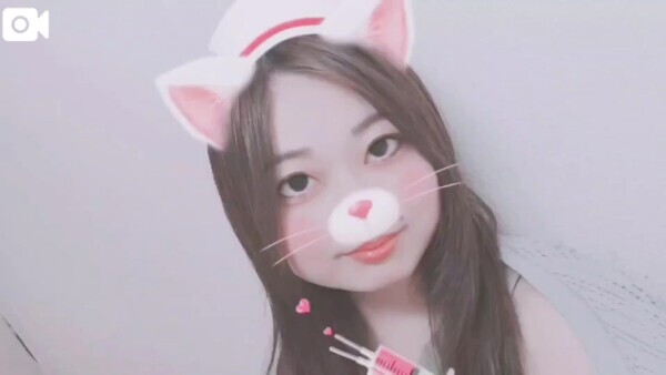 大宮ついたよん✌🏻