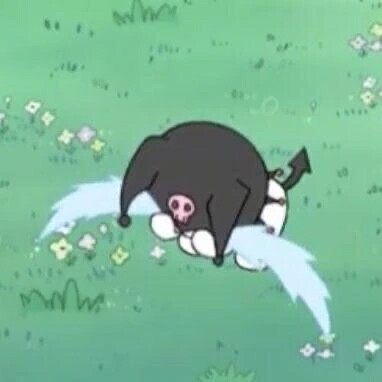 ごめんなさい。。