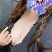 なつ