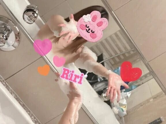 🫢まずはＴＥＬ☎