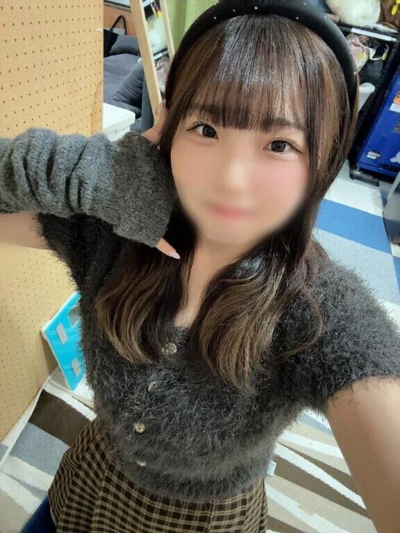 今すぐ電話〜📞