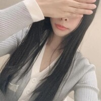 ほのか
