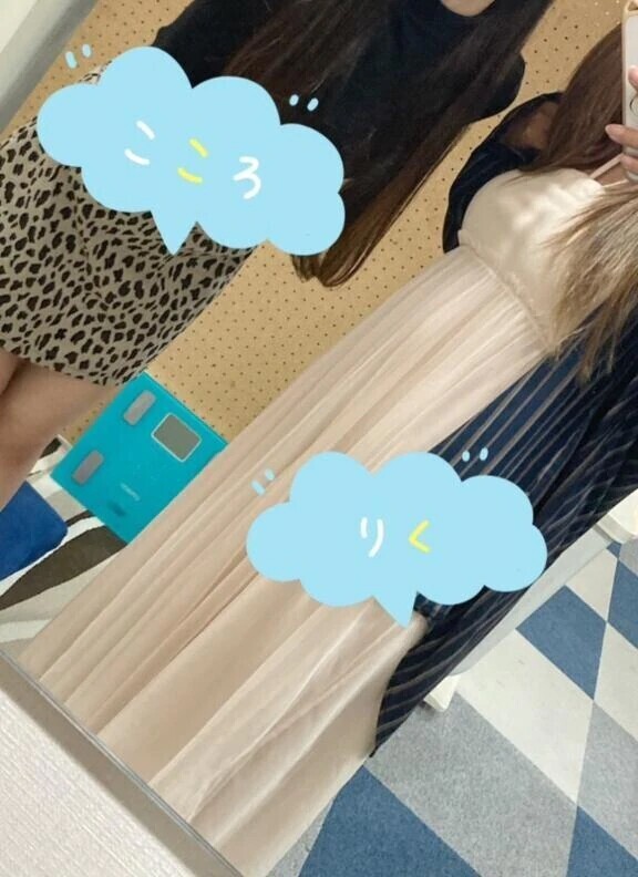 初めまして(=・ω・）ノ