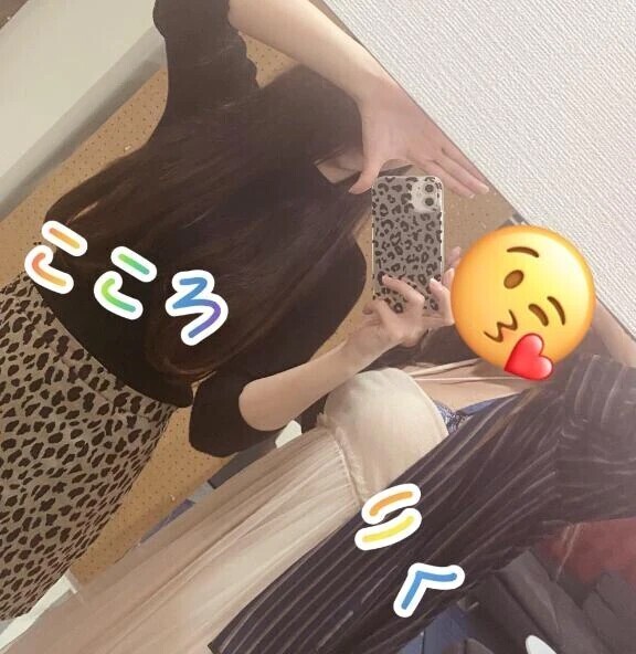 はじめまして(*´༥` *)