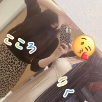 こころ