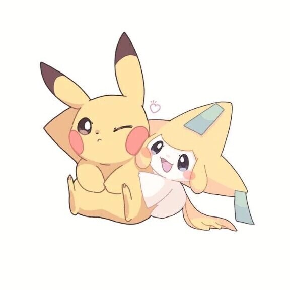 おやすみごめんなさい🌙*ﾟ