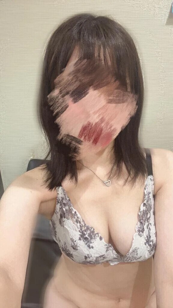 少し遅れた初めまして🍒ྀི