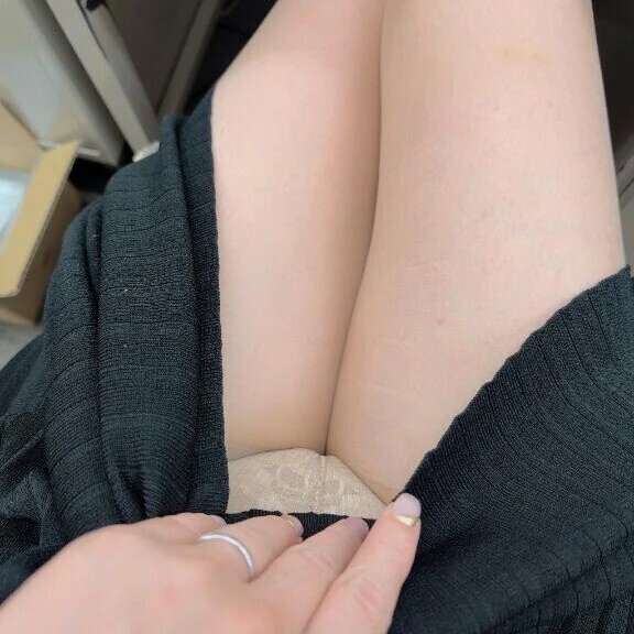 明日出勤します💜