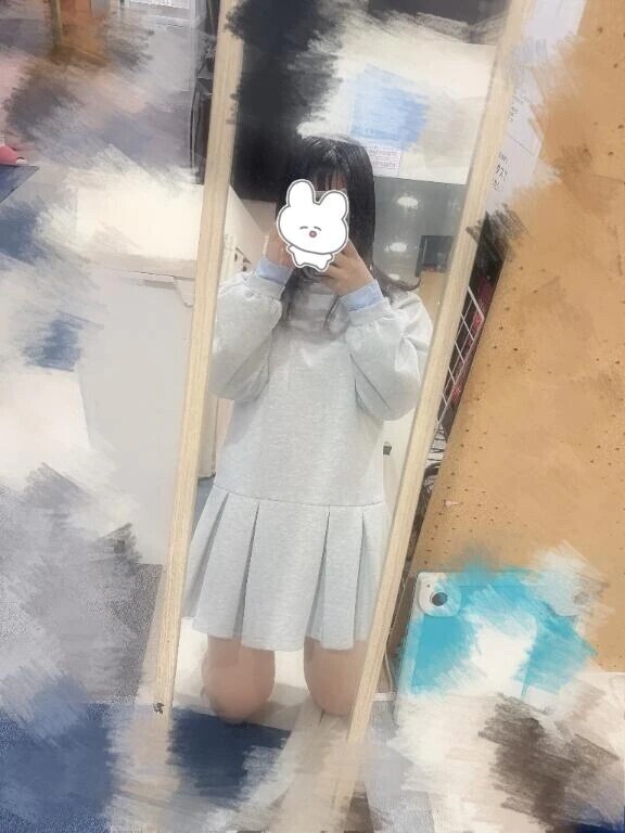 急遽おやすみもらってます🥺