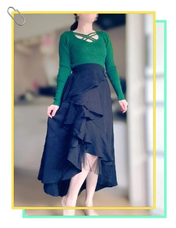 ３連休初日☀️朝から一緒にまったりしよ💕