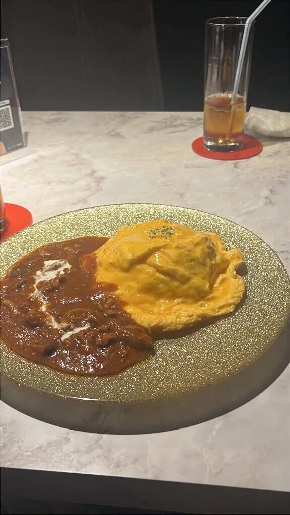 ありがとう✨️