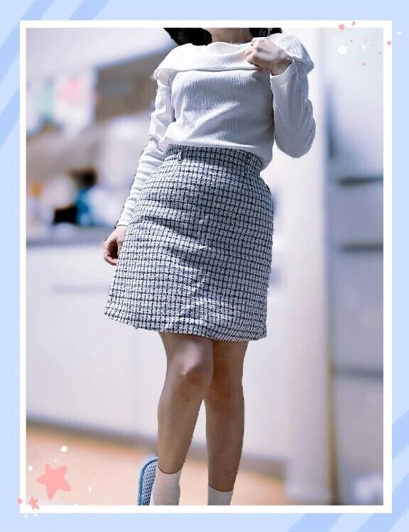 11:00〜出勤🎀今なら12:30〜🈳です💓