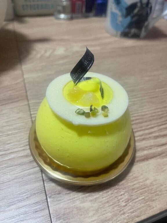 いい天気〜！︎︎☁︎︎*.☀︎*.｡