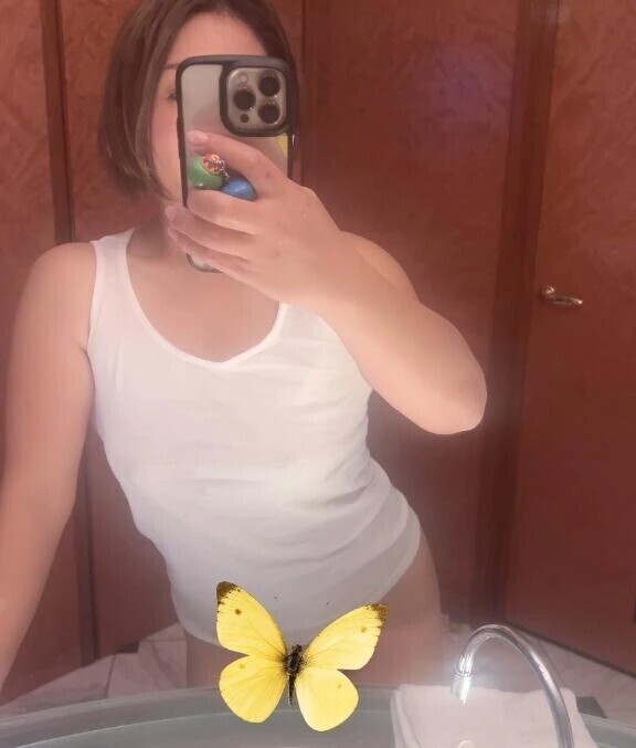 もっと、ペースあげて 飲めばよかった🙄🙄