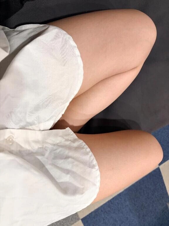 待ってるよー！🥺