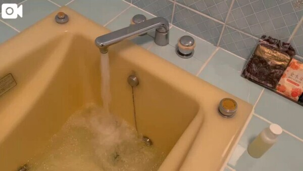 ホテルDが嫌いじゃない理由