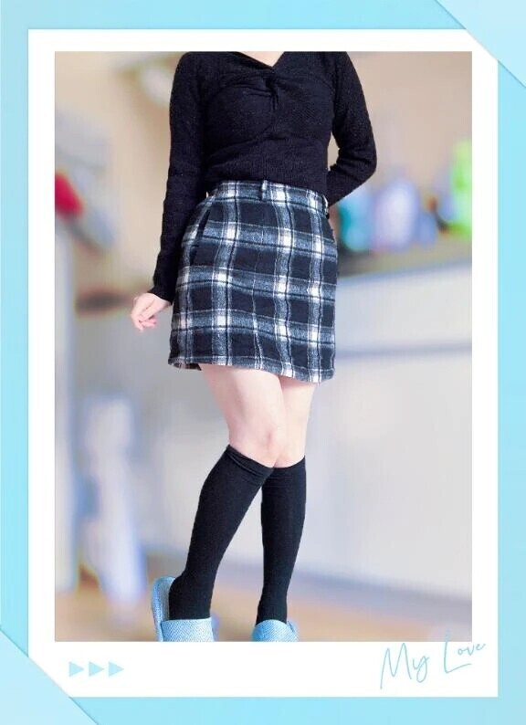 寒さ増す季節、ぬくもり恋しく🧸