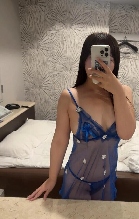 💌KｰWAVE 401 Kさん