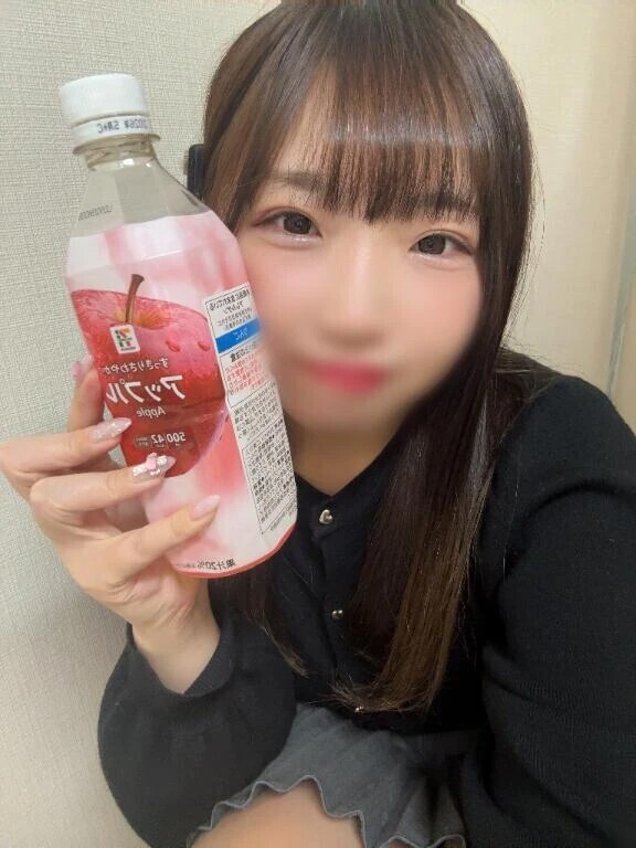 💌KｰWAVE Aさん