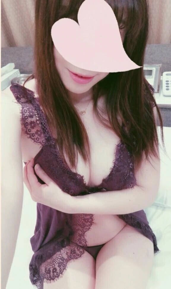 出勤します❤️