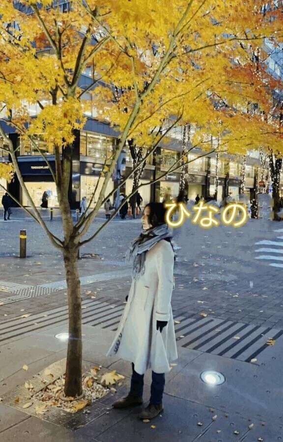 To do❤️衣替え、運動会、選挙活動