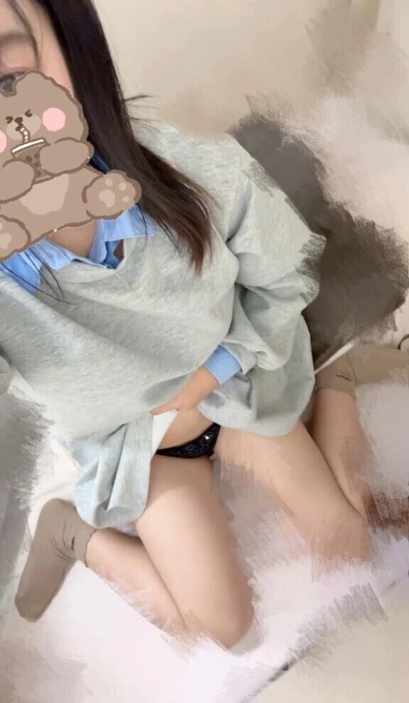 久しぶりに！！