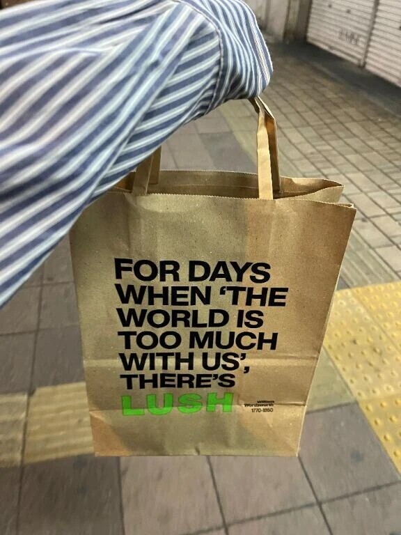 昨日のお礼です🤍