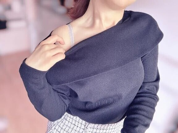 用事続きの日々からの、ちょっとしたご褒美プラン♡