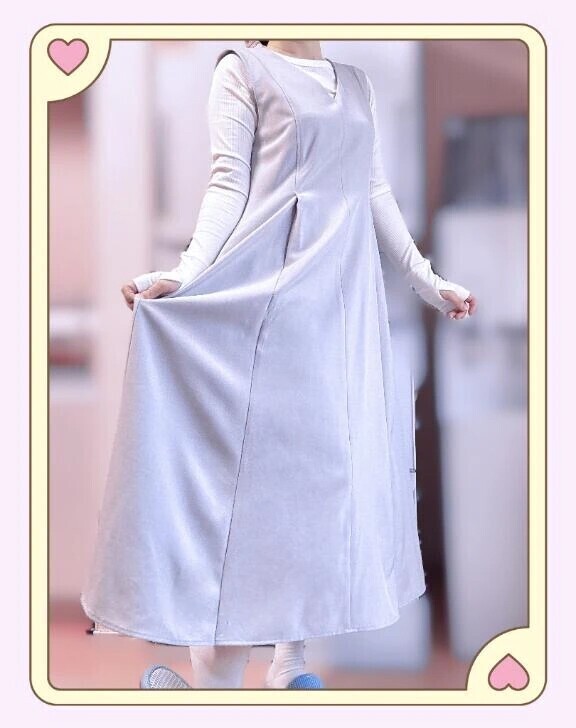 今朝は空気がキラキラ✨会いに来てくれる？