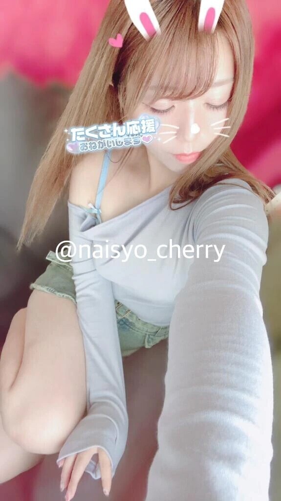 本日完売しました❣️