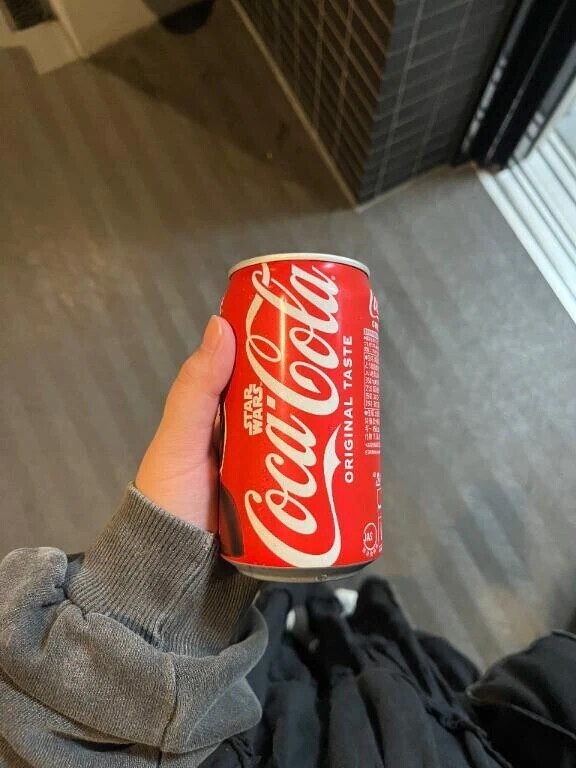 昨日のお礼です💓