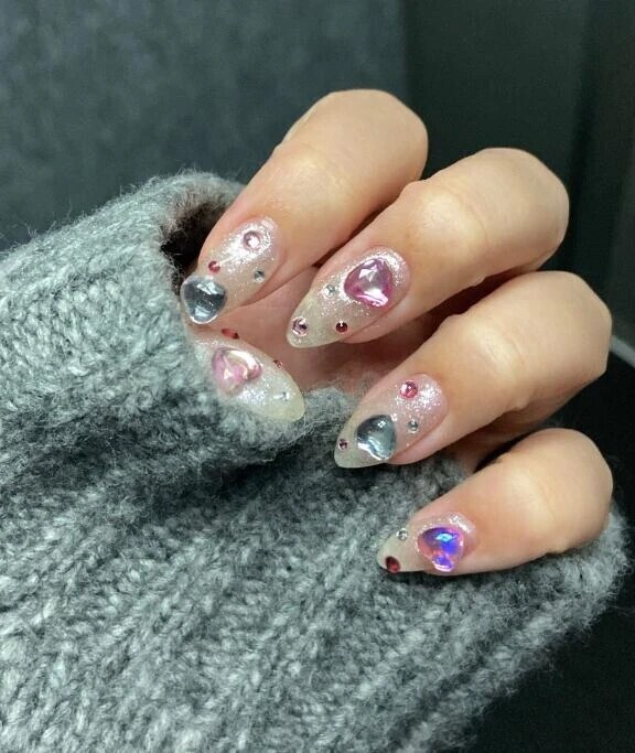 20:30から〜🥺🔥