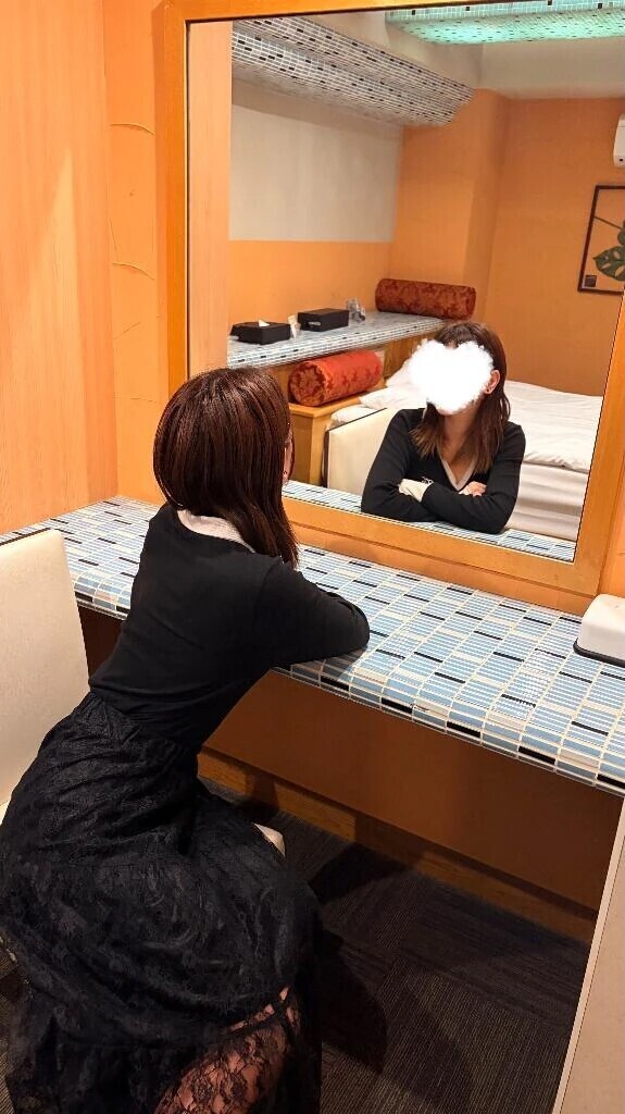 お礼日記🫶🏻💌