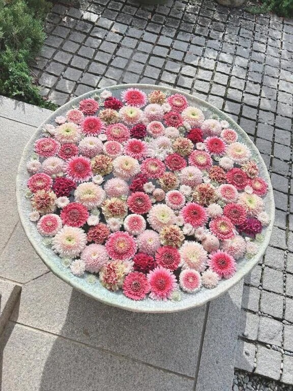 人肌恋しいそんな時