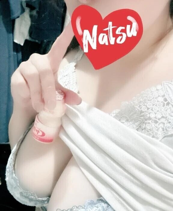 むらむらしちゃう