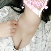 なつ
