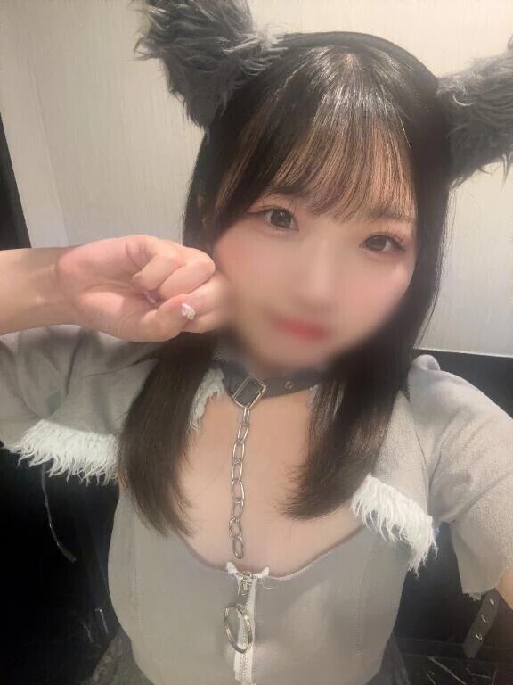 💌 K 510 Kさん
